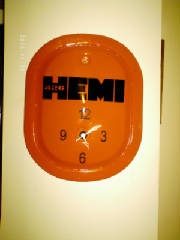 aircleanerclocks.jpg